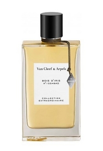 Van Cleef & Arpels - Bois d`Iris