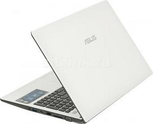 Ноутбук Asus X501U