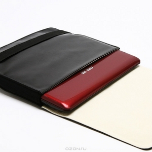 Чехол Moleskine Laptop Case