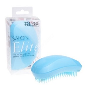 Tangle Teezer Salon Elite