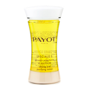 PAYOT Special 5