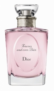 Christian Dior Forever and ever