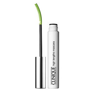 Тушь Clinque High Lengths Mascara