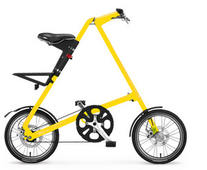 STRIDA 5.2 (2012)