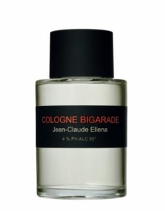 Cologne Bigarade Frederic Malle