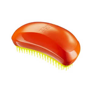 Tangle Teezer