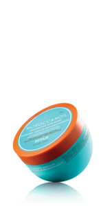 Moroccanoil маска для волос