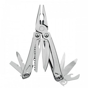 Мультитул Leatherman