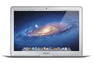 Apple Macbook Air 13"