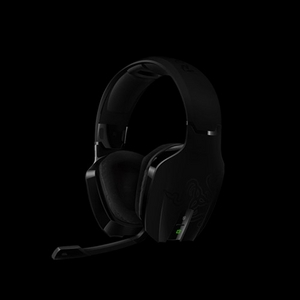 Беспроводная гарнитура для пк Razer Chimaera