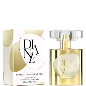 diane von furstenberg diane