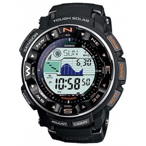 Casio PRW-2500-1ER