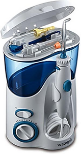 Ирригатор полости рта Waterpik WP-100