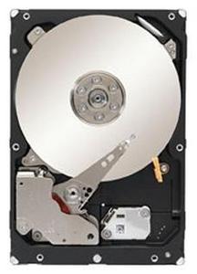 Жесткий диск 1Tb 3.5" 7200rpm 128Mb SATA3