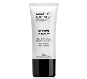 Make Up For Ever UV PRIME