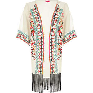 Кимоно  River Island