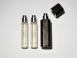 Byredo BAL D'AFRIQUE