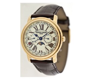 Frederique Constant FC-270EM4P5