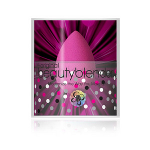 Beautyblender