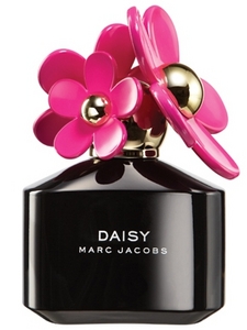 Marc Jacobs Daisy Hot Pink