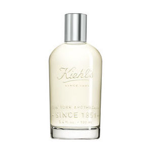 Kiehl's Aromatic Blends: Orange Flower & Lychee