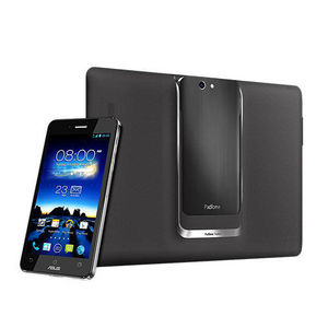 ASUS PadFone infinity 64Gb 3G