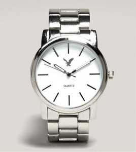 AMERICAN EAGLE WATCH