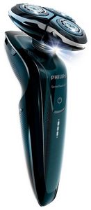 Электробритва Philips RQ 1250