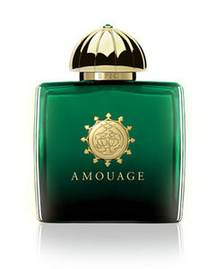 Духи "Amouage"