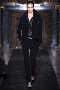 Anthony Vaccarello