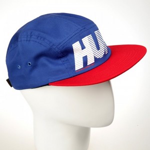 модная кепка (huf, stussy и пр)