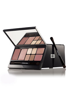 Edward Bess Back To Basics Palette