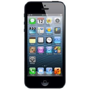 iPhone 5 32Gb