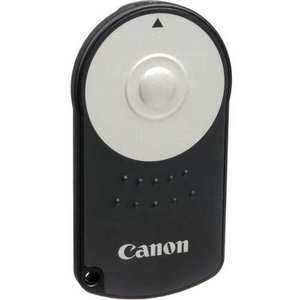 Canon RC6