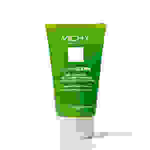 Скраб для лица Vichy Normaderm