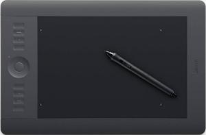 Wacom Intuos 5 L