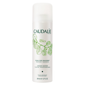 Виноградная водичка Caudalie