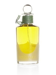 Penhaligon`s Lily of the Valley