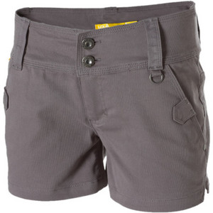 Hiking Shorts