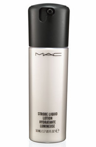 M·A·C Strobe Liquid