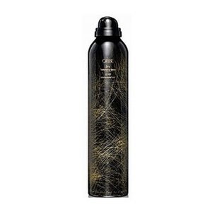 Oribe Dry Texturizing Spray