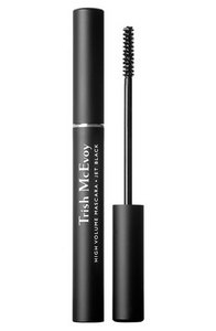 Trish McEvoy 'High Volume' Mascara