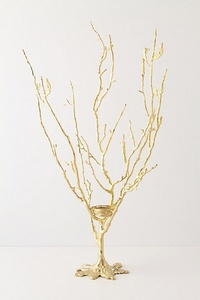 Wish Tree Jewelry Holder, Large