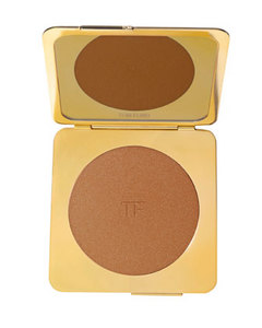 Tom Ford Terra