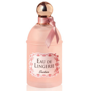 Аромат для нижнего белья  Eau de Lingerie Guerlain