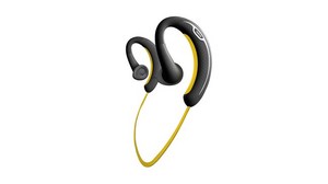 Jabra SPORT