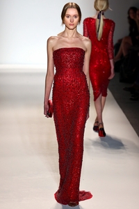 Jenny Packham