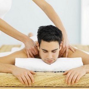 SPA "Индийский Океан"