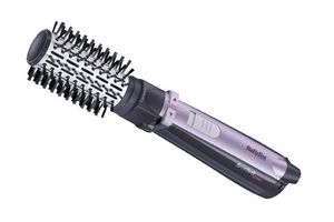 BaByliss AS130E вращающаяся фен-щетка Brushing 700