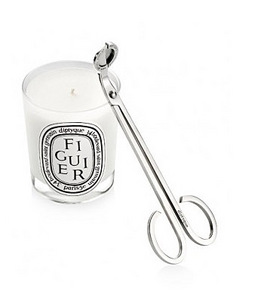 Candle Wick Trimmer by Diptyque